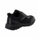 Жіночі напівчеревики Jack Wolfskin WOODLAND SHELL TEXAPORE LOW W 4053841_6000 - зображення 6 Фото Жіночі напівчеревики Jack Wolfskin WOODLAND SHELL TEXAPORE LOW W 4053841_6000 - зображення 6