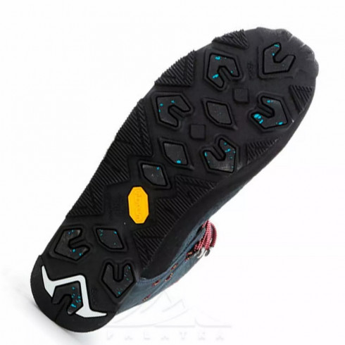 Фото Жіночі черевики Salewa WS MTN TRAINER 2 WINTER GTX 61373_0988 - зображення 3