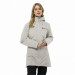 Фото Жіноче напівпальто JACK WOLFSKIN HEIDELSTEIN INS JKT W 1115681_5609 - зображення 1