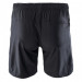 Фото Чоловічі спортивні шорти ELBRUS PARU-BLACK - зображення 3