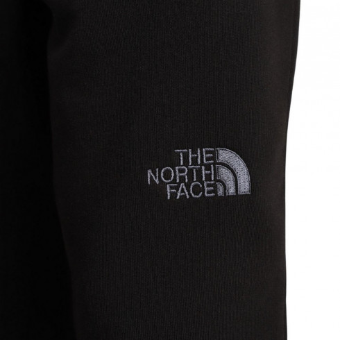 Фото Чоловічі штани The North Face Nse Light Pant NF0A4T1FJK31 - зображення 4