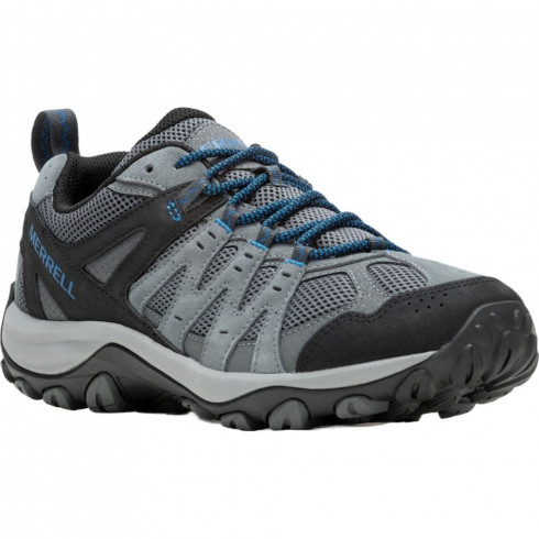 Фото Чоловічі трекінгові кросівки Merrell ACCENTOR 3 J037361 - зображення 3