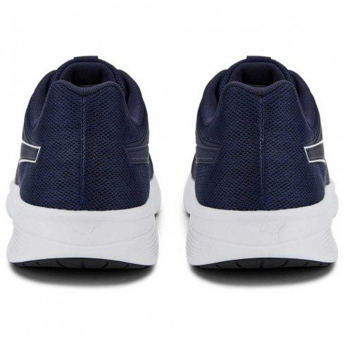 Фото Чоловічі бігові кросівки PUMA TRANSPORT 37702802 - зображення 5