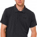 Фото Поло чоловіче Jack Wolfskin TRAVEL POLO MEN 1804542_6000 - зображення 4