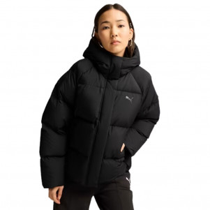 Жіночий пуховик Puma Down Puffer Jacket 62648701