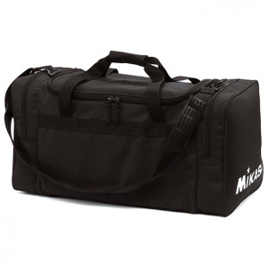 Спортивна сумка Mikasa MT57-049