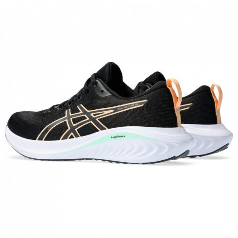 Фото Жіночі бігові кросівки Asics GEL-EXCITE 10 1012B418-005 - зображення 5