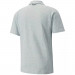 Фото Чоловіча спортивна Puma Team FINAL Casuals Polo 65738433 - зображення 2