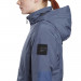 Фото Жіноча парка Reebok OUTERWEAR URBAN THERMOWARM REGUL8 FU1694 - зображення 4