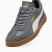 Фото Кеди Puma Club II Era Sneakers 397447-19 - зображення 4