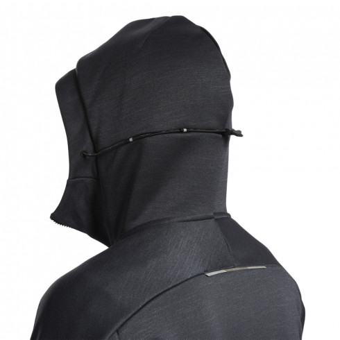 Фото Чоловіча куртка Reebok DMX TRAINING STATEMENT H45334 - зображення 4