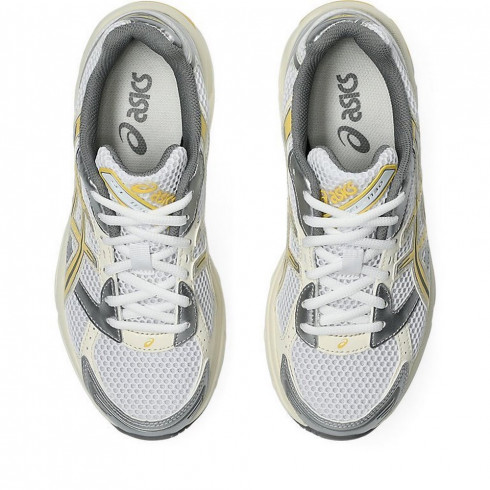 Фото Жіночі повсякденні кросівки Asics GEL-1130 1202A164-118 - зображення 8