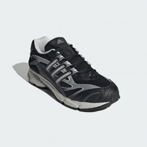 Чоловічі кросівки Adidas Temper Run 2.0 Originals IH0404 - зображення 3 Фото Чоловічі кросівки Adidas Temper Run 2.0 Originals IH0404 - зображення 3