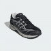 Чоловічі кросівки Adidas Temper Run 2.0 Originals IH0404 - зображення 3 Фото Чоловічі кросівки Adidas Temper Run 2.0 Originals IH0404 - зображення 3