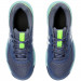 Фото Дитячі кросівки для тенісу Asics GEL-DEDICATE 8 PADEL GS 1044A064-THUN - зображення 2