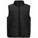Фото Дитячий жилет Jack Wolfskin TEEN INS VEST Y 1610211_6502 - зображення 1