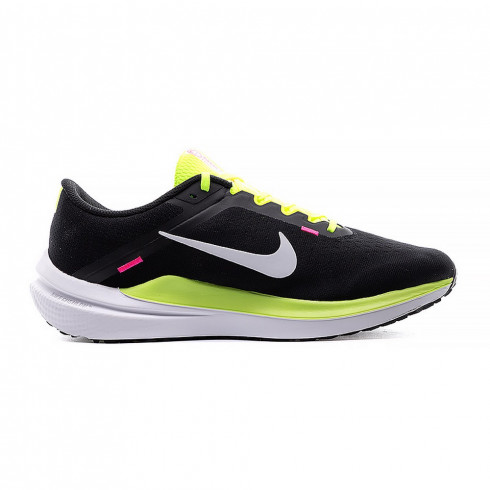 Фото Чоловічі кросівки Nike AIR WINFLO 10 XCC FN6825-010 - зображення 2