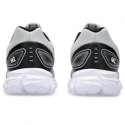 Фото Чоловічі повсякденні кросівки Asics GEL-QUANTUM LYTE II 1201A630-022 - зображення 2