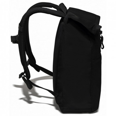 Фото Рюкзак Jack Wolfskin ISLAND A64015_6000 - зображення 7