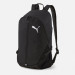 Фото Рюкзак PUMA Plus Backpack 7886801 - зображення 1