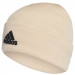 Шапка Adidas LOGO GS2105 - зображення 1 Фото Шапка Adidas LOGO GS2105 - зображення 1