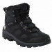 Фото Жіночі черевики Jack Wolfskin VOJO 3 WT TEXAPORE MID W 4042401_6369 - зображення 3