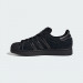 Кросівки Adidas Superstar II Originals JH5470 - зображення 7 Фото Кросівки Adidas Superstar II Originals JH5470 - зображення 7