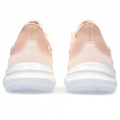 Фото Жіночі бігові кросівки Asics JOLT 4 1012B421-701 - зображення 7