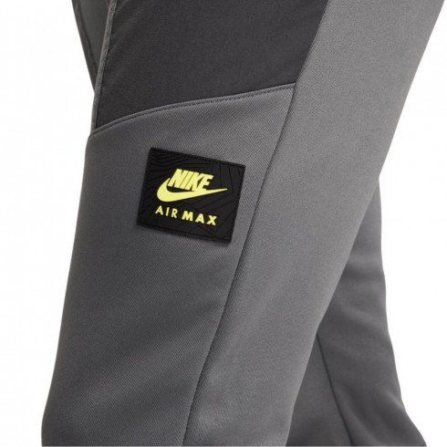 Фото Чоловічі штани Nike NSW AIR MAX PK JOGGER FV5445-068 - зображення 5
