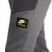 Фото Чоловічі штани Nike NSW AIR MAX PK JOGGER FV5445-068 - зображення 5