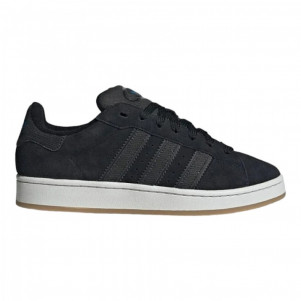 Кросівки Adidas Campus 00S IG5920