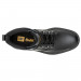 Фото Жіночі черевики Caterpillar COLORADO HARDWEAR P111518 - зображення 7