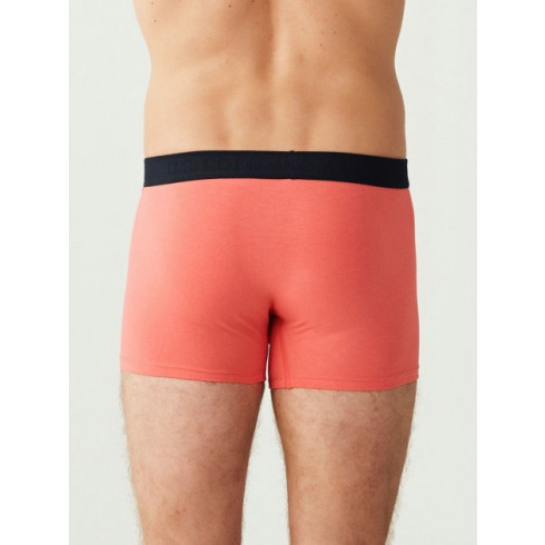 Фото Труси боксери чоловічі набір 3 шт. U.S. POLO ASSN 80170 - зображення 6