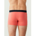 Фото Труси боксери чоловічі набір 3 шт. U.S. POLO ASSN 80170 - зображення 6