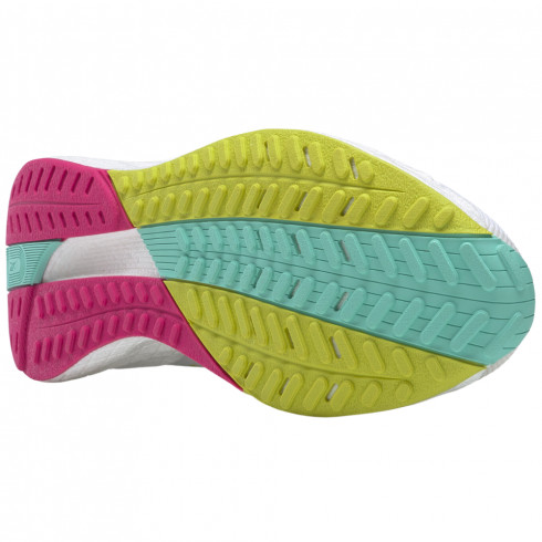 Фото Жіночі бігові кросівки REEBOK FLOATRIDE ENERGY 3 G55007 - зображення 9