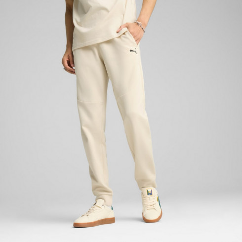 Чоловічі штани Puma PUMATECH Pants 684601-87 - зображення 3 Фото Чоловічі штани Puma PUMATECH Pants 684601-87 - зображення 3