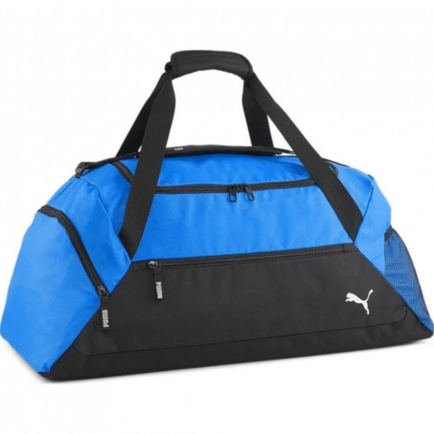 Фото Сумка Puma teamGOAL Teambag 55L 090233-02 - зображення 1