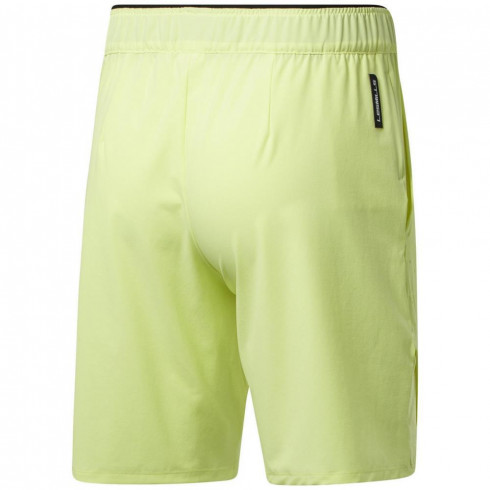 Фото Чоловічі шорти Reebok Les Mills Epic Short Pants GN5965 - зображення 7