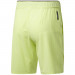 Фото Чоловічі шорти Reebok Les Mills Epic Short Pants GN5965 - зображення 7