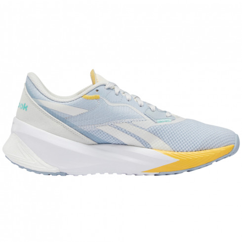 Фото Жіночі бігові кросівки REEBOK FLOATRIDE ENERGY DAILY G58672 - зображення 2