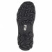 Фото Жіночі черевики Jack Wolfskin DOWNHILL TEXAPORE MID W 4044141-6069 - зображення 6