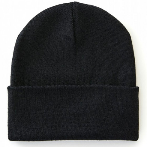 Фото Шапка Rip Curl PREMIUM SURF BEANIE 00PWHE-90 - зображення 2
