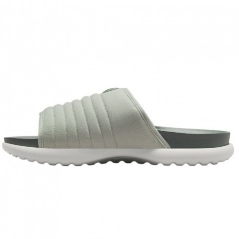 Фото Чоловічі шльопанці Nike ASUNA 2 SLIDE DX6865-001 - зображення 4