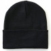 Фото Шапка Rip Curl PREMIUM SURF BEANIE 00PWHE-90 - зображення 2