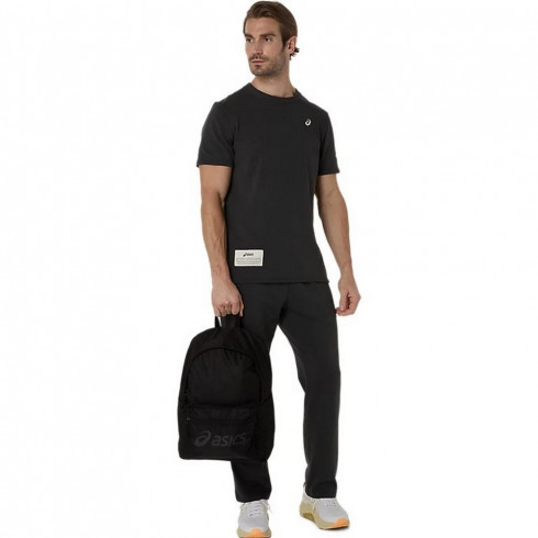 Фото Рюкзак ASICS BACKPACK 25L 3033C137-001 - зображення 4