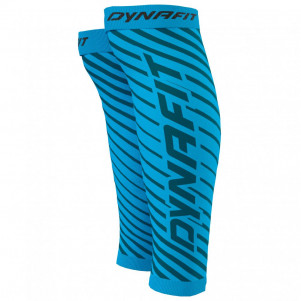 Гетри Dynafit PERFORMANCE KNEE GUARD  71517_8880