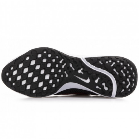 Фото Чоловічі бігові кросівки NIKE RENEW RUN 4 DR2677-003 - зображення 3