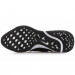 Фото Чоловічі бігові кросівки NIKE RENEW RUN 4 DR2677-003 - зображення 3