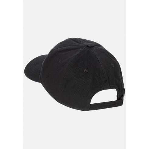 Фото Кепка Camel Active NOS CAP 406060-9C06-08 - зображення 2