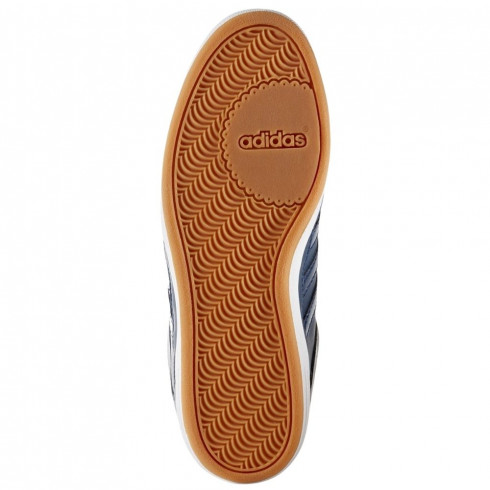 Жіночі повсякденні кросівки Adidas Super Wedge W AW3969 - зображення 4 Фото Жіночі повсякденні кросівки Adidas Super Wedge W AW3969 - зображення 4